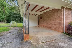 134 Larose Cir SE, Marietta, GA 30060 - Photo 22