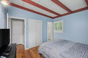 134 Larose Cir SE, Marietta, GA 30060 - Photo 16