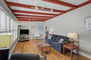 134 Larose Cir SE, Marietta, GA 30060 - Photo 6