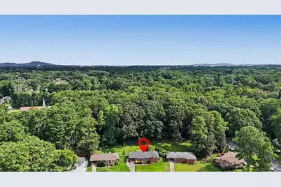 134 Larose Circle SE, Marietta, GA 30060 - Photo 22