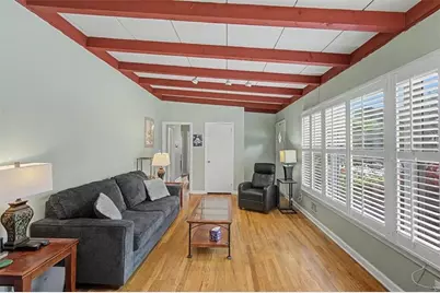 134 Larose Circle SE, Marietta, GA 30060 - Photo 6