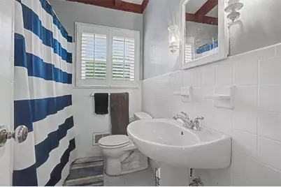 134 Larose Circle SE, Marietta, GA 30060 - Photo 14