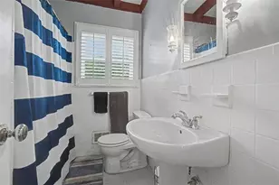 134 Larose Cir SE, Marietta, GA 30060 - Photo 14