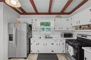 134 Larose Cir SE, Marietta, GA 30060 - Photo 8