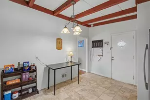 134 Larose Cir SE, Marietta, GA 30060 - Photo 10