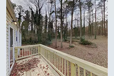 2004 Vicksburg Trail, Woodstock, GA 30189 - Photo 4