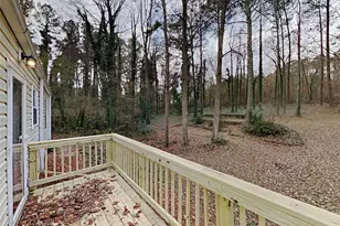 2004 Vicksburg Trail, Woodstock, GA 30189 - Photo 4