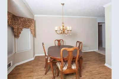 125 Wedgefield Drive, McDonough, GA 30252 - Photo 8