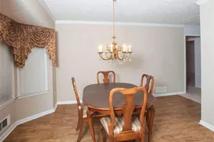 125 Wedgefield Dr, McDonough, GA 30252 - Photo 8