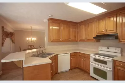 125 Wedgefield Drive, McDonough, GA 30252 - Photo 10