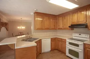 125 Wedgefield Dr, McDonough, GA 30252 - Photo 10