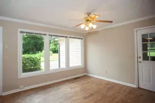 125 Wedgefield Dr, McDonough, GA 30252 - Photo 12