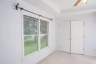 125 Wedgefield Dr, McDonough, GA 30252 - Photo 18