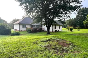 125 Wedgefield Dr, McDonough, GA 30252 - Photo 30