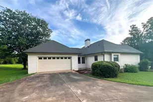 125 Wedgefield Dr, McDonough, GA 30252 - Photo 4