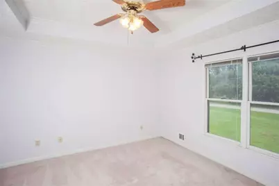 125 Wedgefield Drive, McDonough, GA 30252 - Photo 20