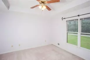 125 Wedgefield Dr, McDonough, GA 30252 - Photo 20