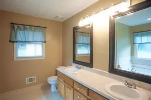 125 Wedgefield Dr, McDonough, GA 30252 - Photo 14