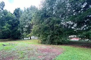 125 Wedgefield Dr, McDonough, GA 30252 - Photo 28