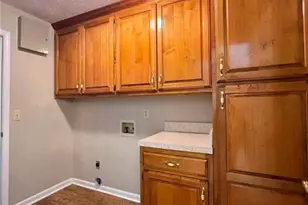 125 Wedgefield Dr, McDonough, GA 30252 - Photo 14