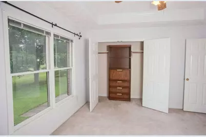 125 Wedgefield Drive, McDonough, GA 30252 - Photo 22