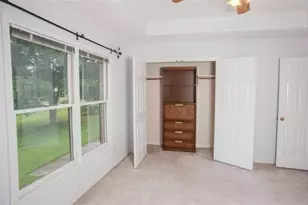 125 Wedgefield Dr, McDonough, GA 30252 - Photo 22