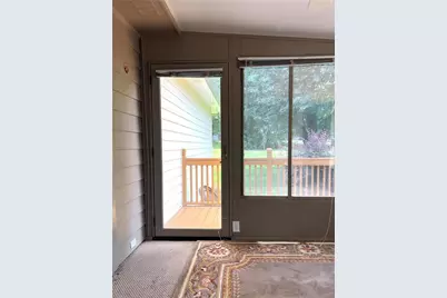 125 Wedgefield Drive, McDonough, GA 30252 - Photo 26