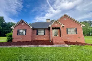 125 Wedgefield Dr, McDonough, GA 30252 - Photo 1