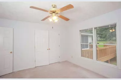 125 Wedgefield Drive, McDonough, GA 30252 - Photo 24