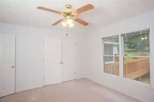 125 Wedgefield Dr, McDonough, GA 30252 - Photo 24