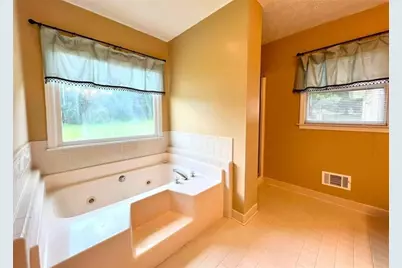 125 Wedgefield Drive, McDonough, GA 30252 - Photo 18