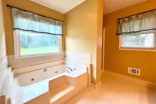 125 Wedgefield Dr, McDonough, GA 30252 - Photo 18