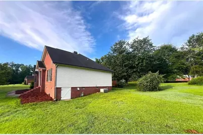 125 Wedgefield Drive, McDonough, GA 30252 - Photo 4