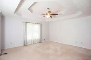 125 Wedgefield Dr, McDonough, GA 30252 - Photo 12