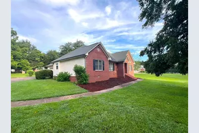 125 Wedgefield Drive, McDonough, GA 30252 - Photo 2