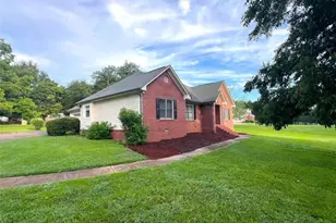 125 Wedgefield Dr, McDonough, GA 30252 - Photo 2
