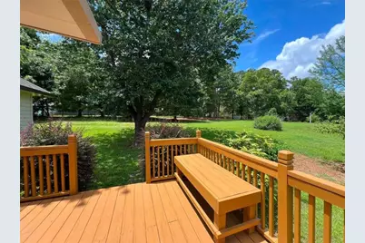 125 Wedgefield Drive, McDonough, GA 30252 - Photo 28
