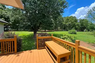 125 Wedgefield Dr, McDonough, GA 30252 - Photo 28