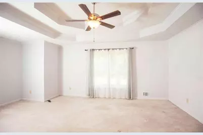 125 Wedgefield Drive, McDonough, GA 30252 - Photo 16
