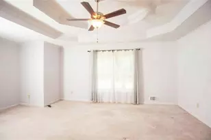 125 Wedgefield Dr, McDonough, GA 30252 - Photo 16
