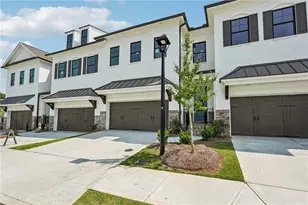 4304 Burton Bnd Wy, Buford, GA 30518 - Photo 4