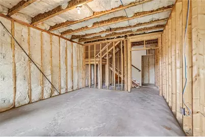 4304 Burton Bend Way #151, Buford, GA 30518 - Photo 58