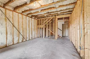 4304 Burton Bnd Wy, Buford, GA 30518 - Photo 58