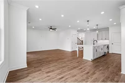 4304 Burton Bend Way #151, Buford, GA 30518 - Photo 14