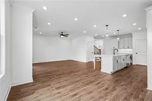 4304 Burton Bnd Wy, Buford, GA 30518 - Photo 14