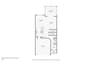 4304 Burton Bnd Wy, Buford, GA 30518 - Photo 52