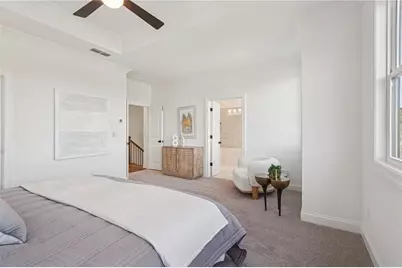 4304 Burton Bend Way #151, Buford, GA 30518 - Photo 24