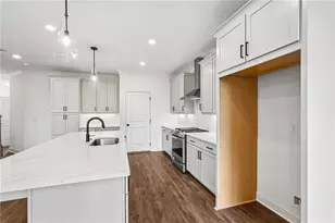 4304 Burton Bnd Wy, Buford, GA 30518 - Photo 24