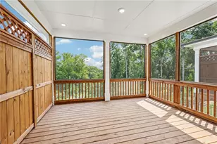 4304 Burton Bnd Wy, Buford, GA 30518 - Photo 16