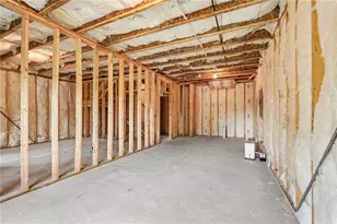 4304 Burton Bnd Wy, Buford, GA 30518 - Photo 56